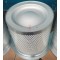 MATTEI OIL SEPARATOR 32486